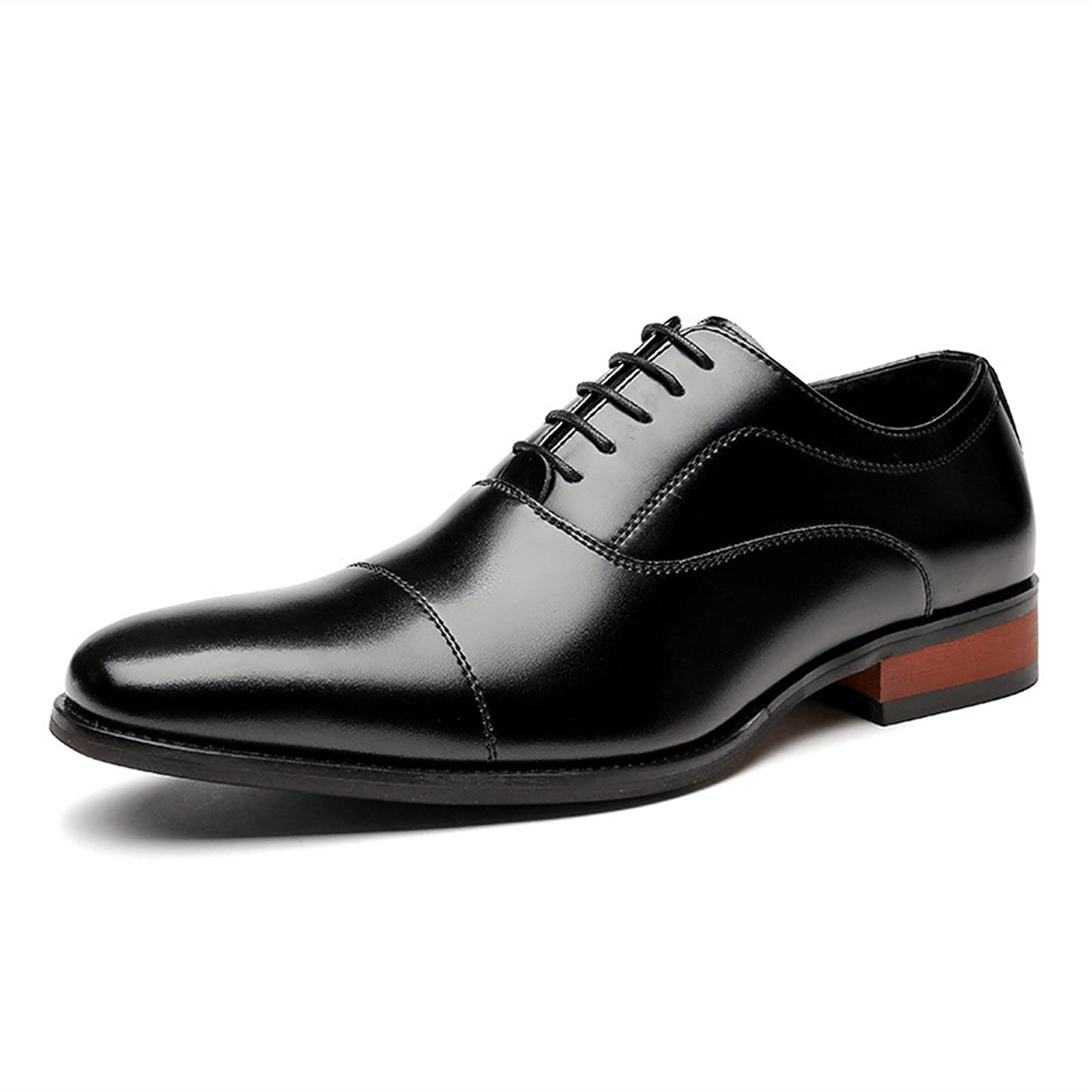 Zapatos Oxford